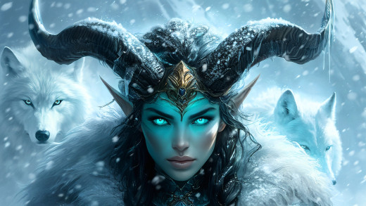 �1763862 �������(a): ����������:2560x1440